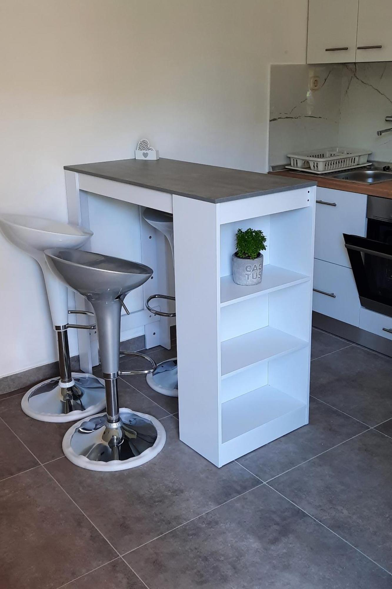 Apartments By The Sea Zuljana, Peljesac - 19080 חדר תמונה